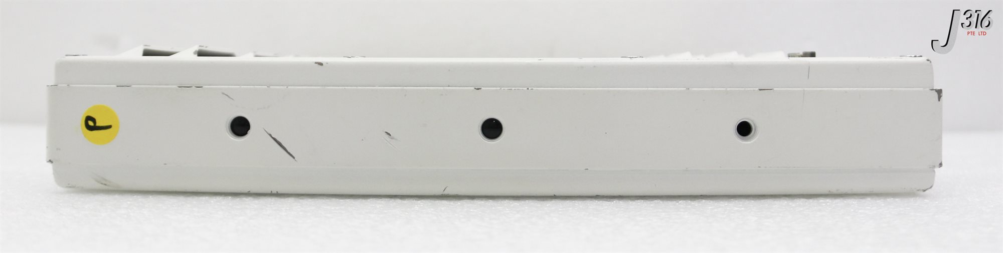 はな 37297 CONRAC MONITOR, 15